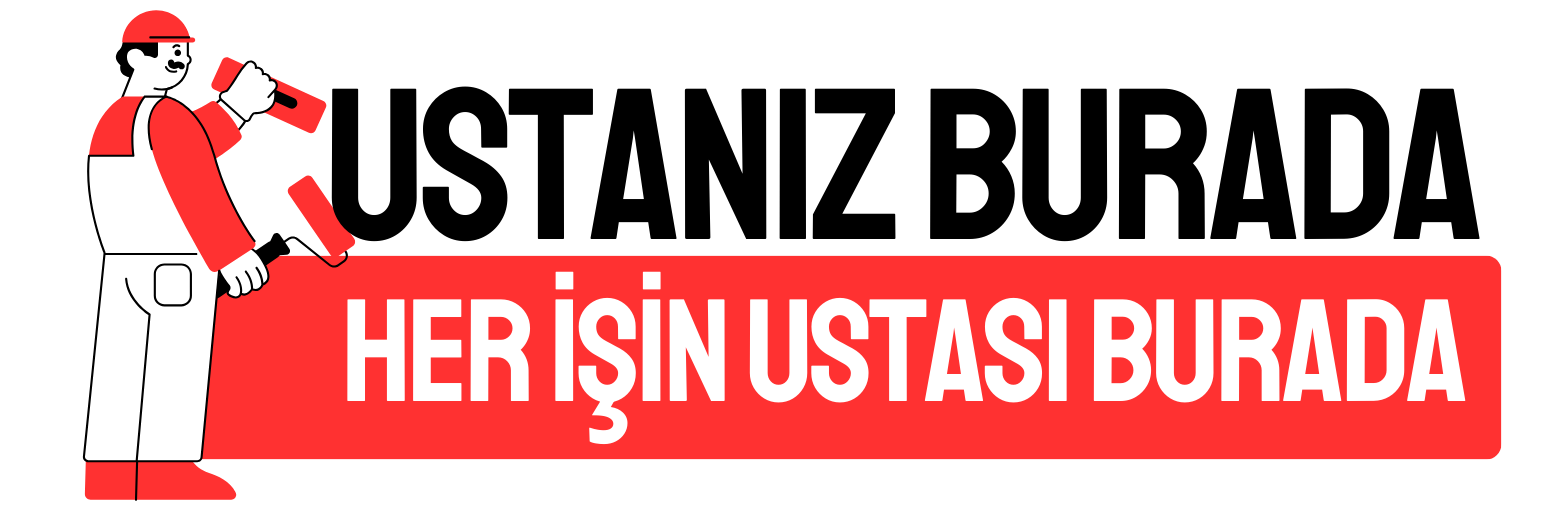 1-e1731895135382