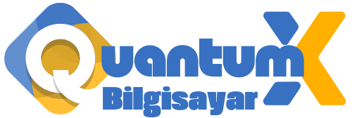 QuantumX-4-e1730490910764