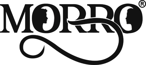 logosiyahh