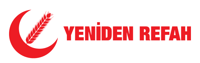 yeniden-refah-partisi_logo-freelogovectors.net_