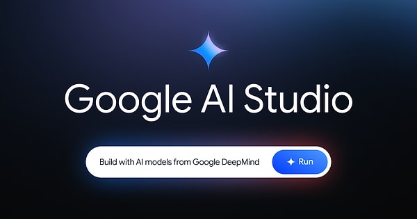 Yapay Zekâlar ve Google VEO3