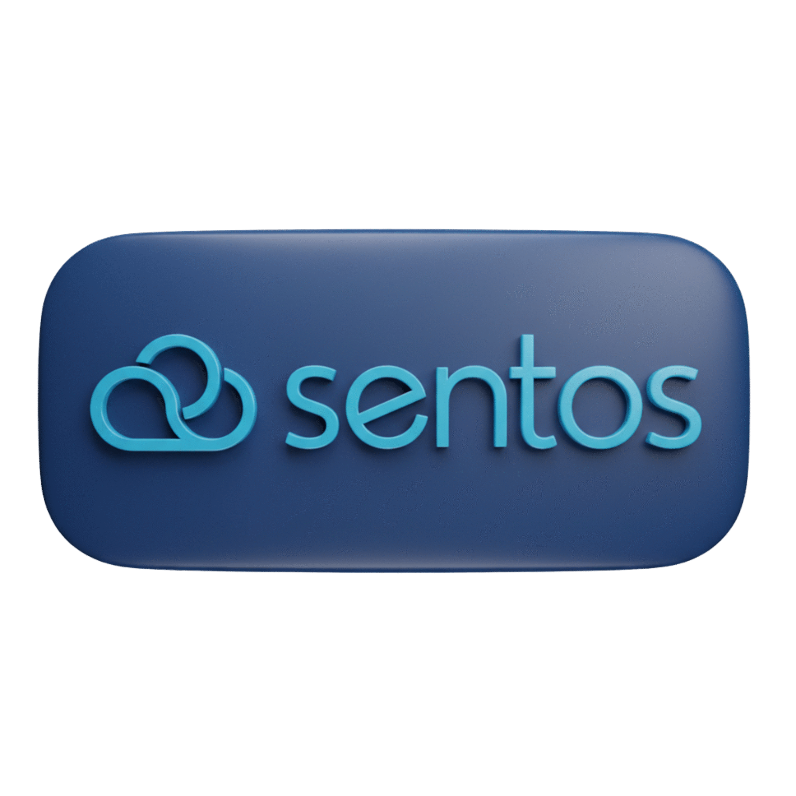 Sentos