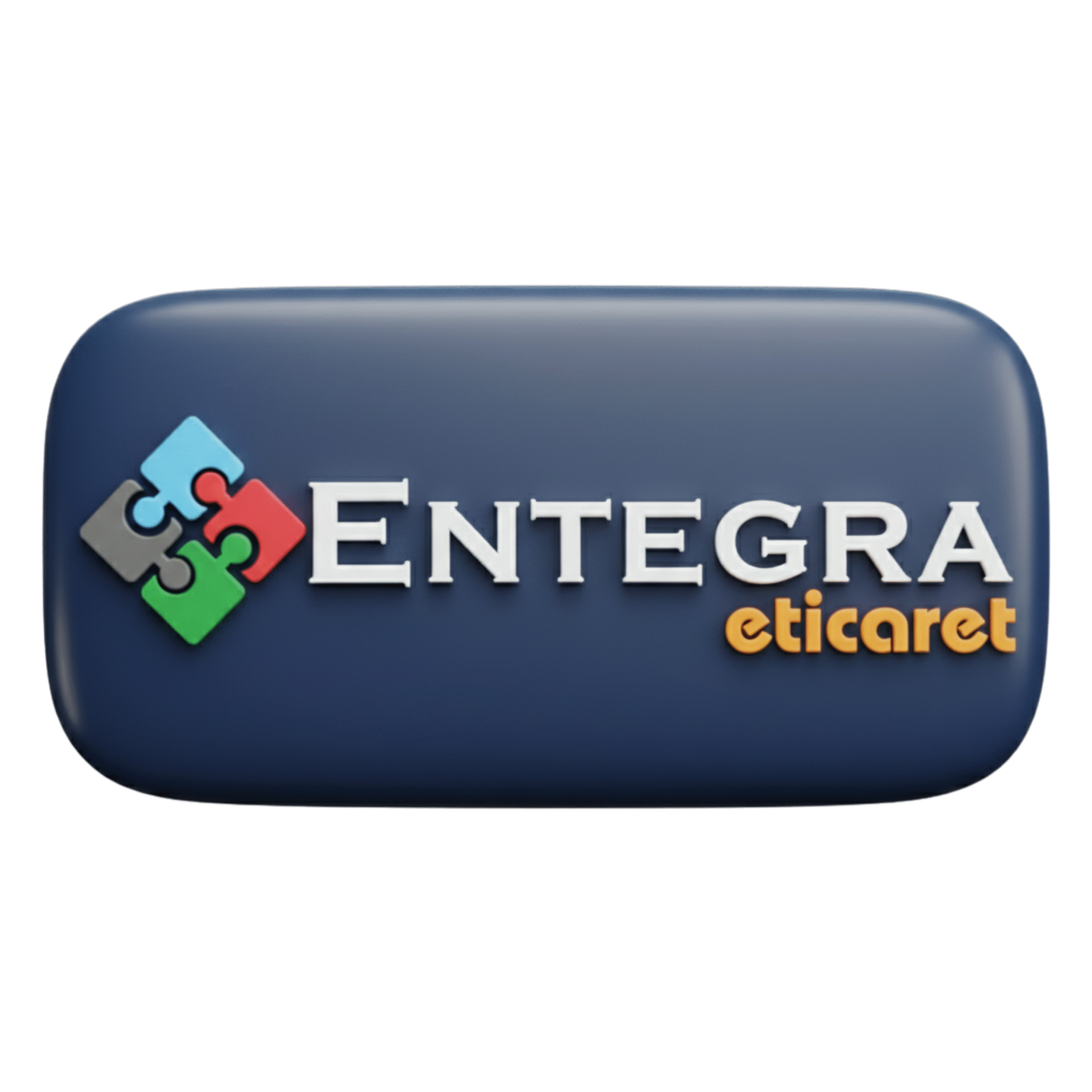 Entegra